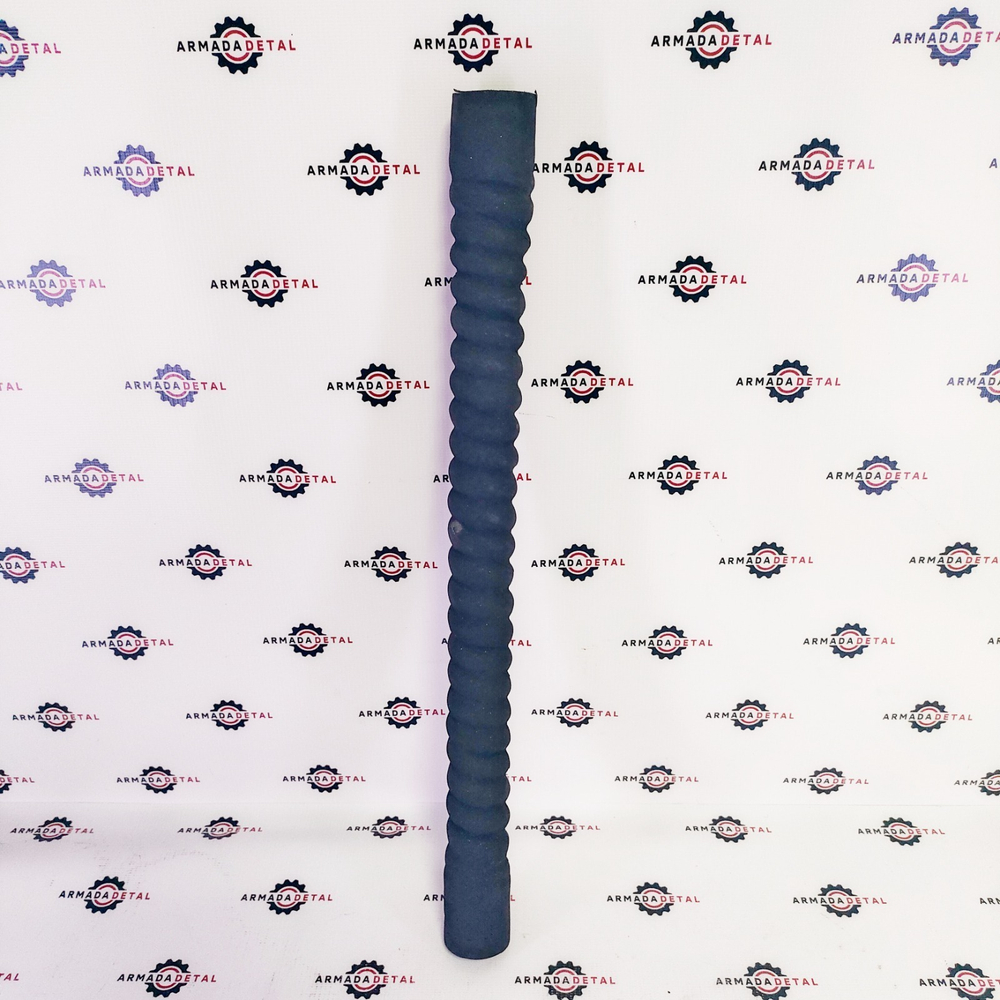 Патрубок | 332/C4382 | Spare Parts