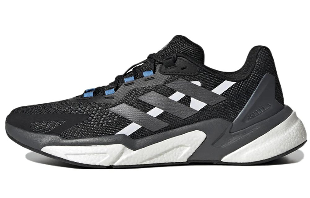 Кроссовки Adidas X9000L3
