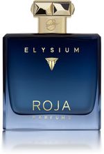 ROJA DOVE ELYSIUM POUR HOMME PARFUM