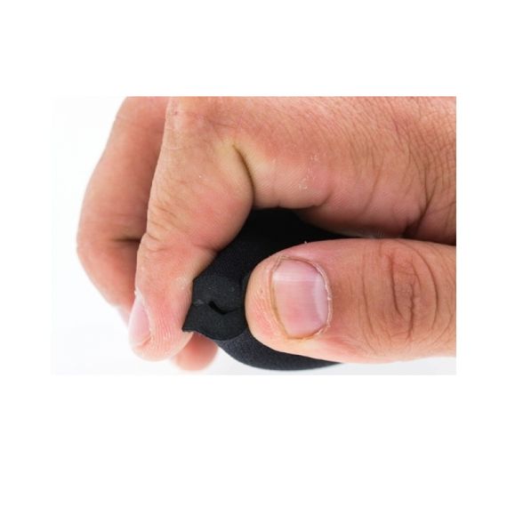 Гульфик для гидрокостюма Марлин для подводного плавания