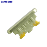 Samsung Galaxy A54 5G (SM-A546B) - Толкатели кнопок включения / выключения