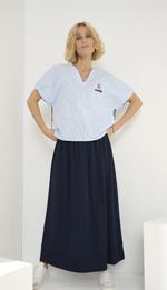 Блуза Margittes 56206