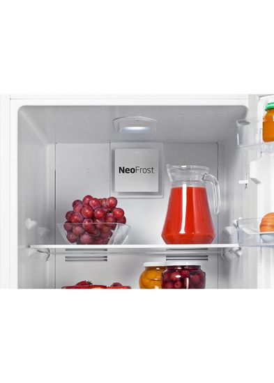 Холодильник Beko CNMV 5335EA0 W