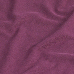 Футер 3-х нит., 65% хлопок, 35% полиэстер, 330 гр/м2, 185 см