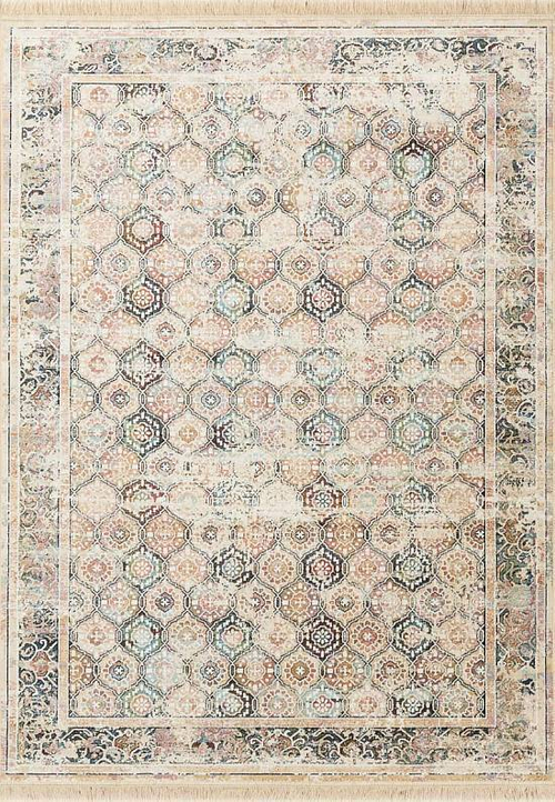 Ковер Grazia RG2026-R69