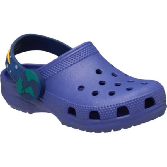 Crocs Classic Imagination 'Blue'