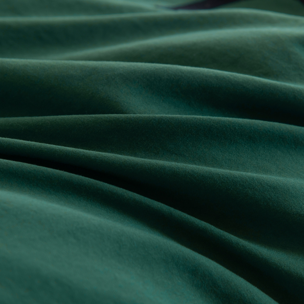 Комплект постельного белья Mood of Paris MP009