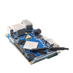 Orange Pi 4 LTS (4gb 16gb)