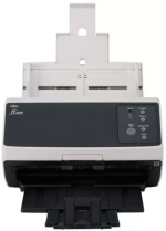 Сканер Ricoh  fi-8150