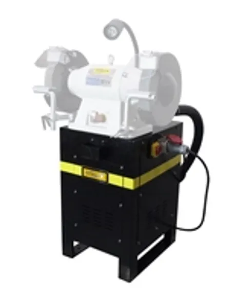 Магнитные направляющие Promotech