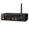 PIEGA Connect Plus Black