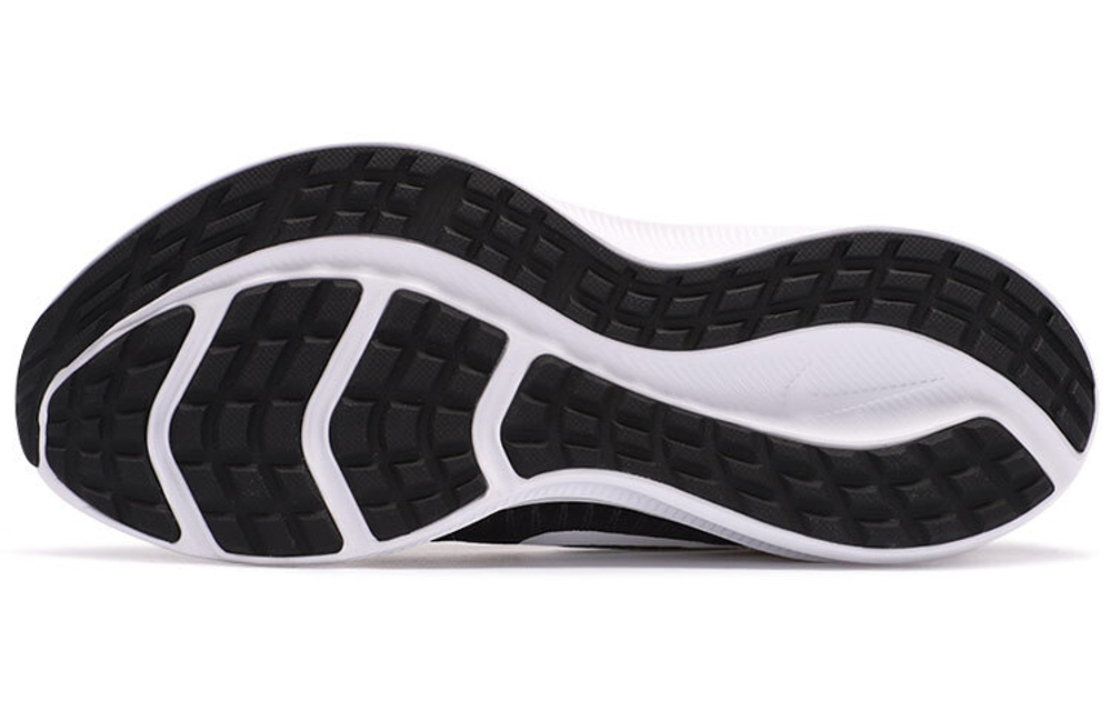 Кроссовки Nike Downshifter 11 (Женская размерная сетка)