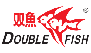Столы Double Fish