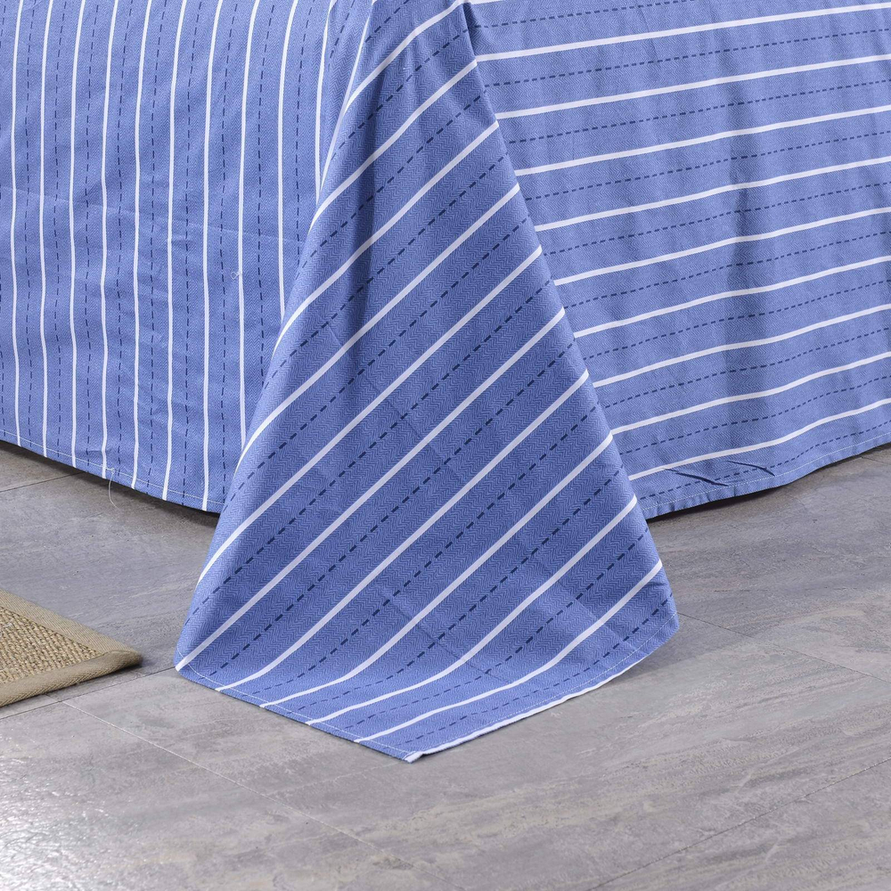 Детское постельное белье Sofi De MarkO Флегонт