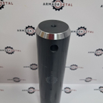 Палец (45х214 мм) | 811/50367 | Armada Detal R