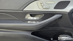 Mercedes-Benz GLE-Class W167 GLE300d 4MATIC (08.2021)