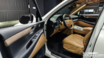 Genesis GV80 3.5T Бензин AWD (06.2022)