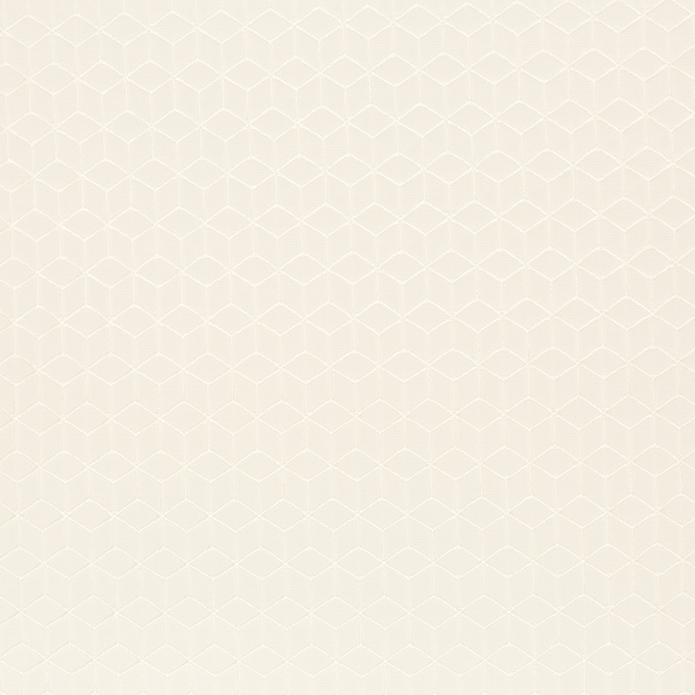 Ткань Daylight Moonstone Moon