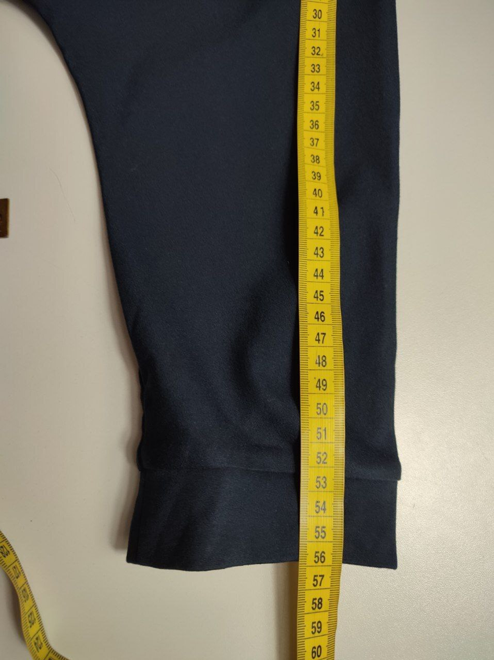 Платье Lucky Move для офиса, визуально 54 размер, новое