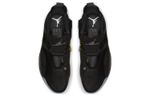 Кроссовки Air Jordan 33 Blackout