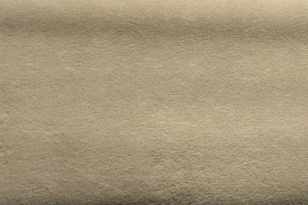 Коллекция Тэдди