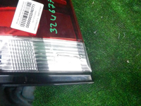 DSCN7841.JPG