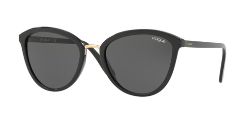 Vogue 5270S
