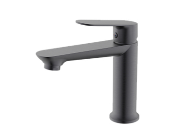 Смеситель для умывальника S41.10.09