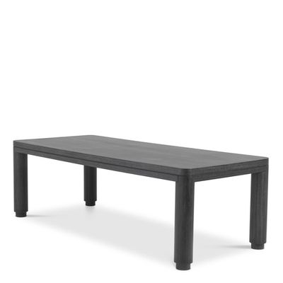 Обеденный стол Dining Table Atelier 240 cm арт.114206