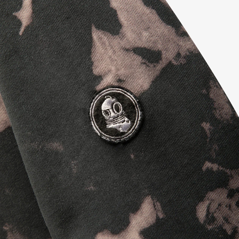 HD_GMD_NLN City Camo Monochrome