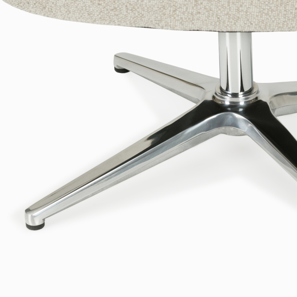 Оттоманка Doha