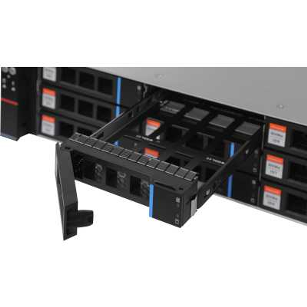 Сервер iRU Rock G2212P 2135449