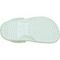 Crocs Classic Clog 'Green'