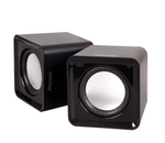 Акустика 2.0 Smartbuy SBA-2800 Mini