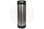 Кег корнелиус Easy Brew, 19 л