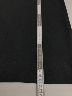 Юбка практичная 48 размер