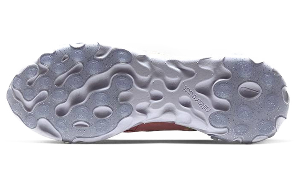 Кроссовки Nike React Element 55
