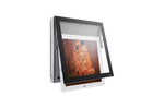 Внутренний блок мульти-сплит систем настенного типа LG ARTCOOL GALLERY MA09R.NF1