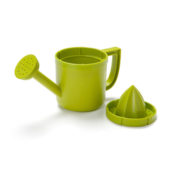 Соковыжималка для лимонов lemoniere