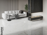Керамогранит Buono Ceramica M4408P 1200*600*8,5мм  Omega Exotica Glossy