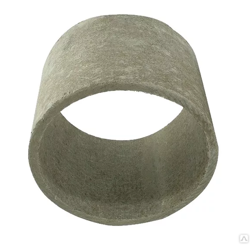 Муфта соединительная 140 мм