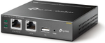 TP-LINK Omada OC200 черный
