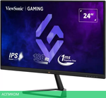 Игровой монитор ViewSonic VX2479-HD-PRO