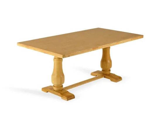 Стол обеденный Gipsy 904964