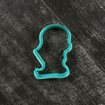 Пупс №11 с телефоном