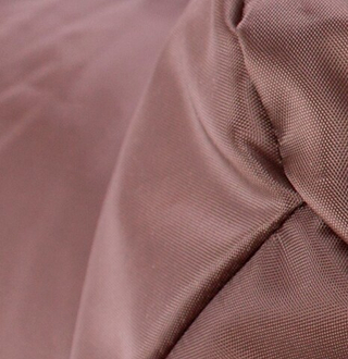 Уличная ткань Оксфорд 210 D браун (Oxford brown)