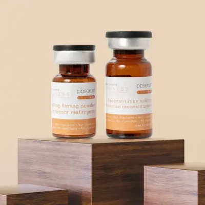Extreme Firmness PBSerum | Комплекс для лифтинга