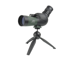Зрительная труба Veber Snipe 12-36x50 GR Zoom - фото 1