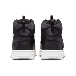 Nike Court Vision MID "Dark Night"