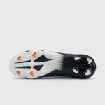 Бутсы Adidas X SPEEDFLOW+ FG Black